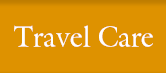 TRAVEL CARE - JAIPUR Tours, Car Rentals, Hotel Bookings, Domestic & International Ticketing and Foreign Exchange