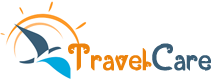 travel care india