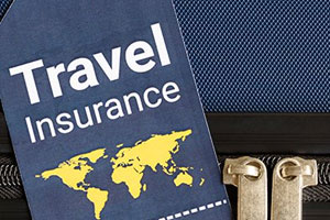 Insurance